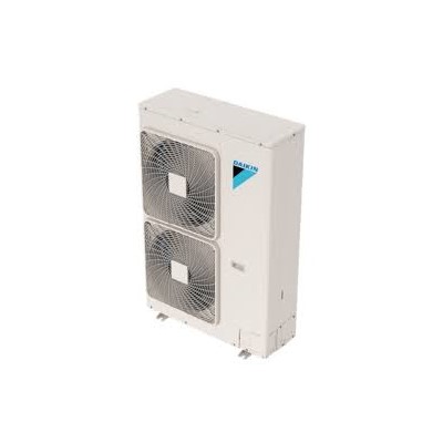 30K OUTDOOR-COOLING ONLY SKYAIR