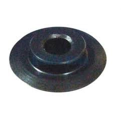 CUTTER WHEEL FOR IMP