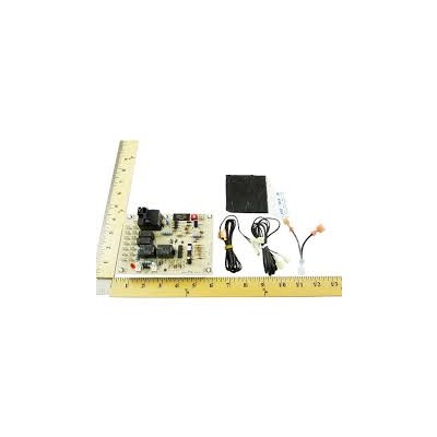 DEFROST BOARD REPLACEMENT KIT