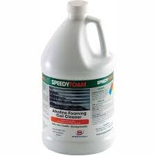 COIL CLEANER 1 GALLON