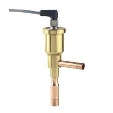 ELECTRONIC EXPANSION VALVE SER SERIES