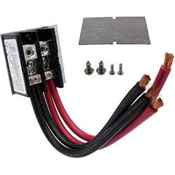 SINGLE POINT WIRING KIT