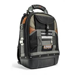 LARGE LAPTOP/TOOL BACKPACK