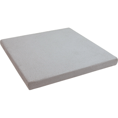 LWEIGHT CONCRETE EQ PAD 45X58X3