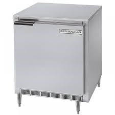 UNDERCOUNTER  REFRIGERATOR