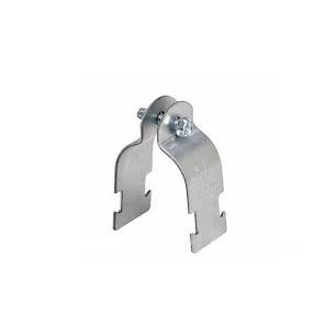 STRUT CLAMPS  50 BX