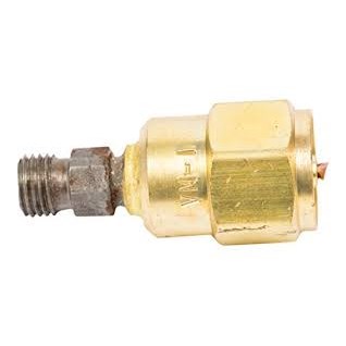 MIXER ADAPTER  0386-0555