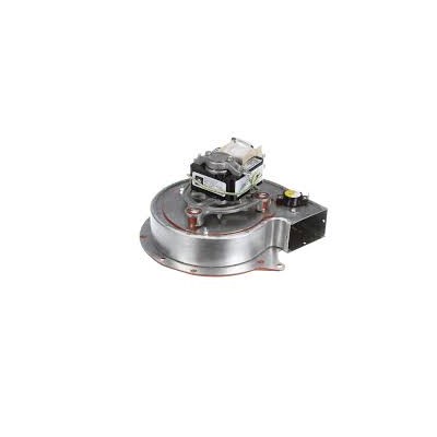 FWE CONVECTION OVEN MOTOR