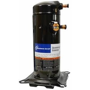 COMPRESSOR 230/3 GOODMAN REPL