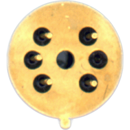 REPLACEMENT SENSOR, TIFZX