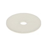 WHITE GASKET