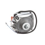 115/60 FAN MOTOR