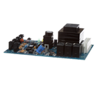 CONTROL BOARD - SN/SF MODELS