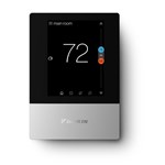 DAIKIN ONE TOUCH SMART THERMOSTAT